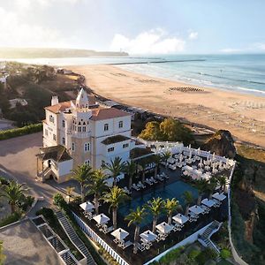 Bela Vista Hotel&Spa - Relais&Chateaux